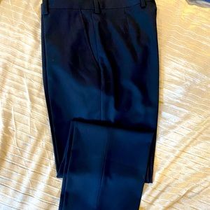 Ralph Lauren trousers only worn once brand new